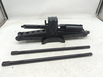 compare product 2011 Dodge Durango Spare Scissor Car Jack