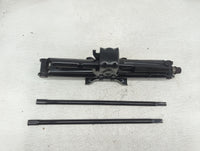 2011 Dodge Durango Spare Scissor Car Jack - Oemusedautoparts1.com