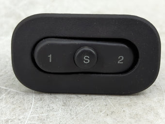 compare product 2004-2013 Dodge Durango Master Power Window Switch Replacement Driver Side Left P/N:5JF977RMAC 44-0122-01 Fits OEM Used Auto Parts