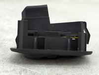 2004-2013 Dodge Durango Master Power Window Switch Replacement Driver Side Left P/N:5JF977RMAC 44-0122-01 Fits OEM Used Auto