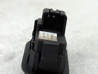 2004-2013 Dodge Durango Master Power Window Switch Replacement Driver Side Left P/N:5JF977RMAC 44-0122-01 Fits OEM Used Auto