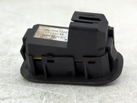 2004-2013 Dodge Durango Master Power Window Switch Replacement Driver Side Left P/N:5JF977RMAC 44-0122-01 Fits OEM Used Auto