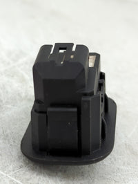 2004-2013 Dodge Durango Master Power Window Switch Replacement Driver Side Left P/N:5JF977RMAC 44-0122-01 Fits OEM Used Auto