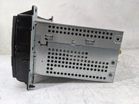 2011 Dodge Durango Radio AM FM Cd Player Receiver Replacement P/N:P68086500AE T00BE084157064 Fits OEM Used Auto Parts - Oemu