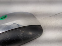2011 Dodge Durango Driver Side View Mirror - Left Door Mirror OEM Used - Oemusedautoparts1.com