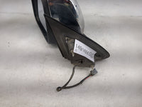 2011 Dodge Durango Driver Side View Mirror - Left Door Mirror OEM Used - Oemusedautoparts1.com