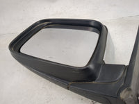 2011 Dodge Durango Driver Side View Mirror - Left Door Mirror OEM Used - Oemusedautoparts1.com