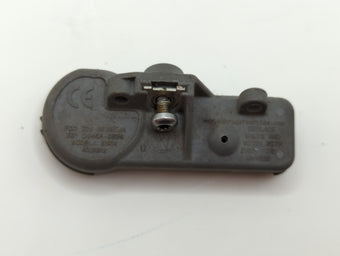 compare product 2011 Dodge Durango Tire Pressure Monitoring System Sensor Tpms
