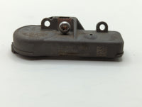 2011 Dodge Durango Tire Pressure Monitoring System Sensor Tpms - Oemusedautoparts1.com