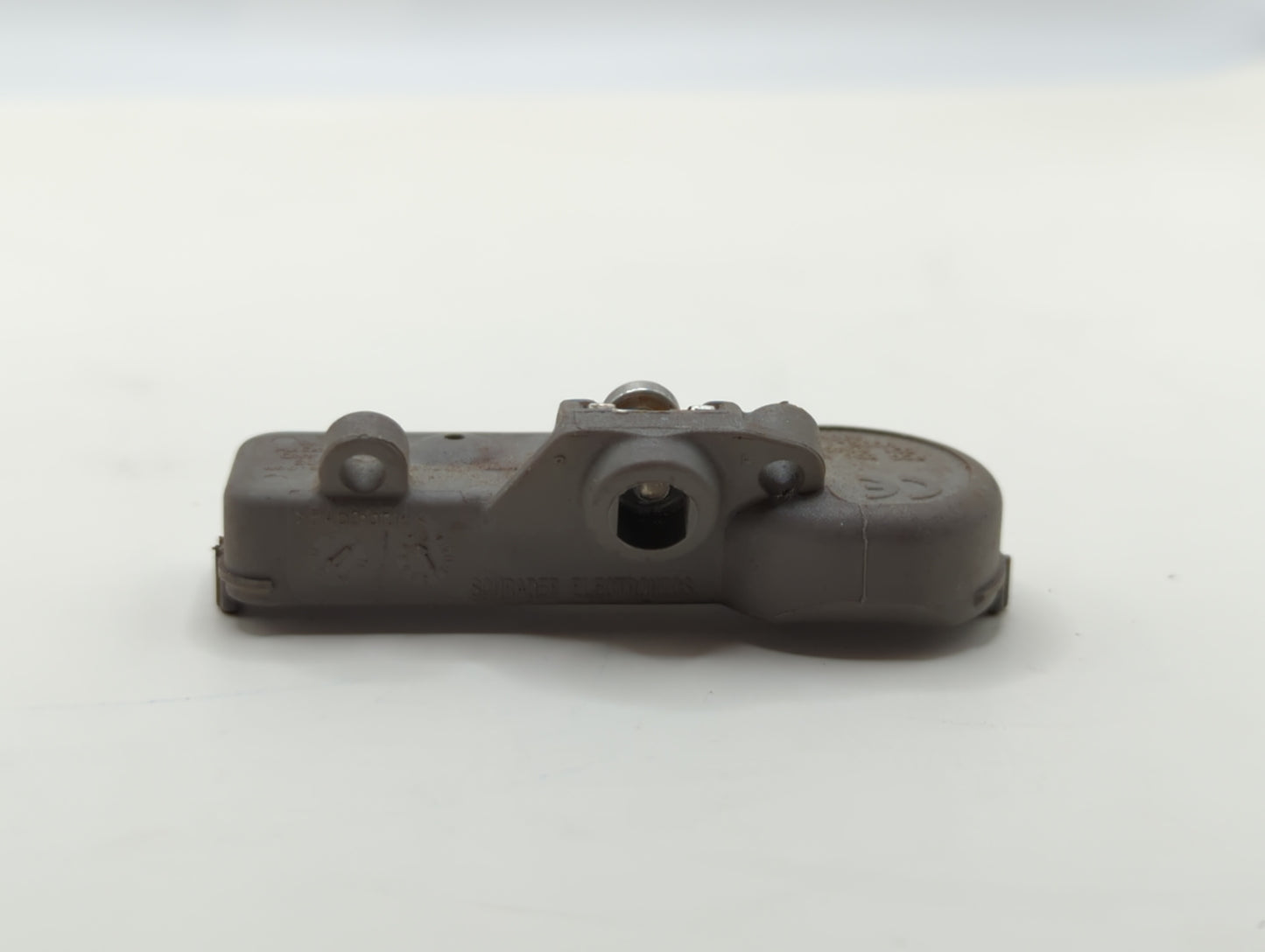 2011 Dodge Durango Tire Pressure Monitoring System Sensor Tpms - Oemusedautoparts1.com