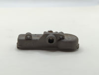 2011 Dodge Durango Tire Pressure Monitoring System Sensor Tpms - Oemusedautoparts1.com