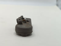 2011 Dodge Durango Tire Pressure Monitoring System Sensor Tpms - Oemusedautoparts1.com