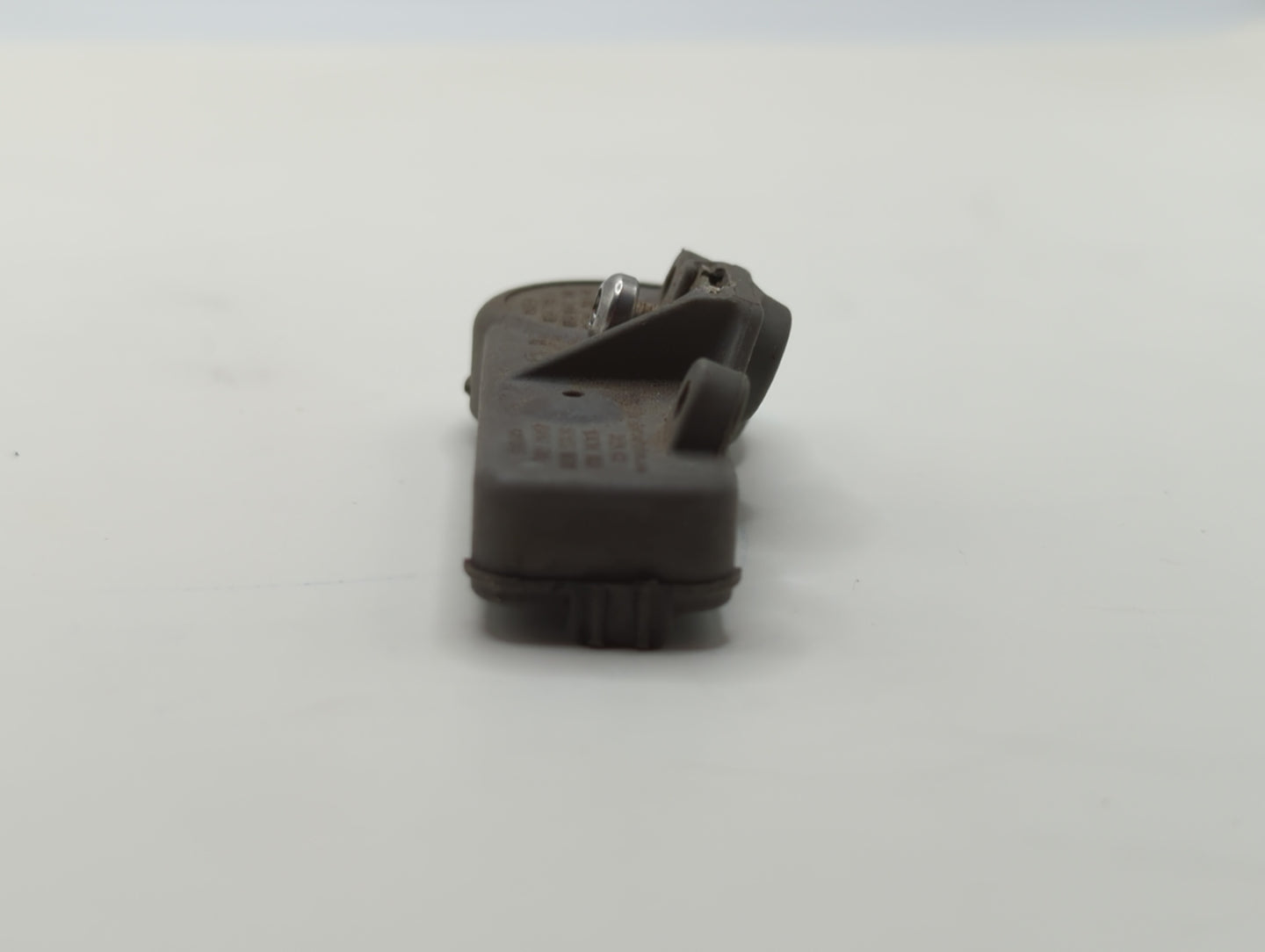 2011 Dodge Durango Tire Pressure Monitoring System Sensor Tpms - Oemusedautoparts1.com