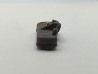 2011 Dodge Durango Tire Pressure Monitoring System Sensor Tpms - Oemusedautoparts1.com