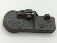 2011 Dodge Durango Tire Pressure Monitoring System Sensor Tpms - Oemusedautoparts1.com
