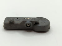 2011 Dodge Durango Tire Pressure Monitoring System Sensor Tpms - Oemusedautoparts1.com