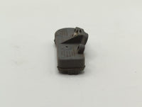 2011 Dodge Durango Tire Pressure Monitoring System Sensor Tpms - Oemusedautoparts1.com