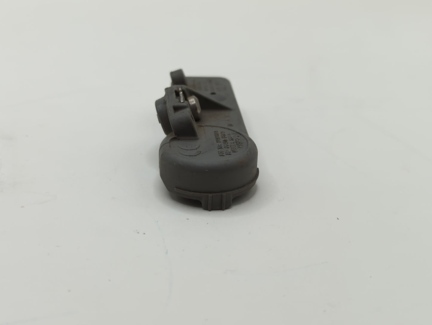 2011 Dodge Durango Tire Pressure Monitoring System Sensor Tpms - Oemusedautoparts1.com