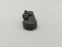 2011 Dodge Durango Tire Pressure Monitoring System Sensor Tpms - Oemusedautoparts1.com