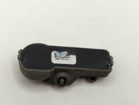 2011 Dodge Durango Tire Pressure Monitoring System Sensor Tpms - Oemusedautoparts1.com