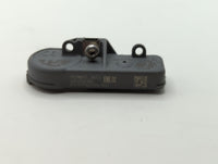 2011 Dodge Durango Tire Pressure Monitoring System Sensor Tpms - Oemusedautoparts1.com