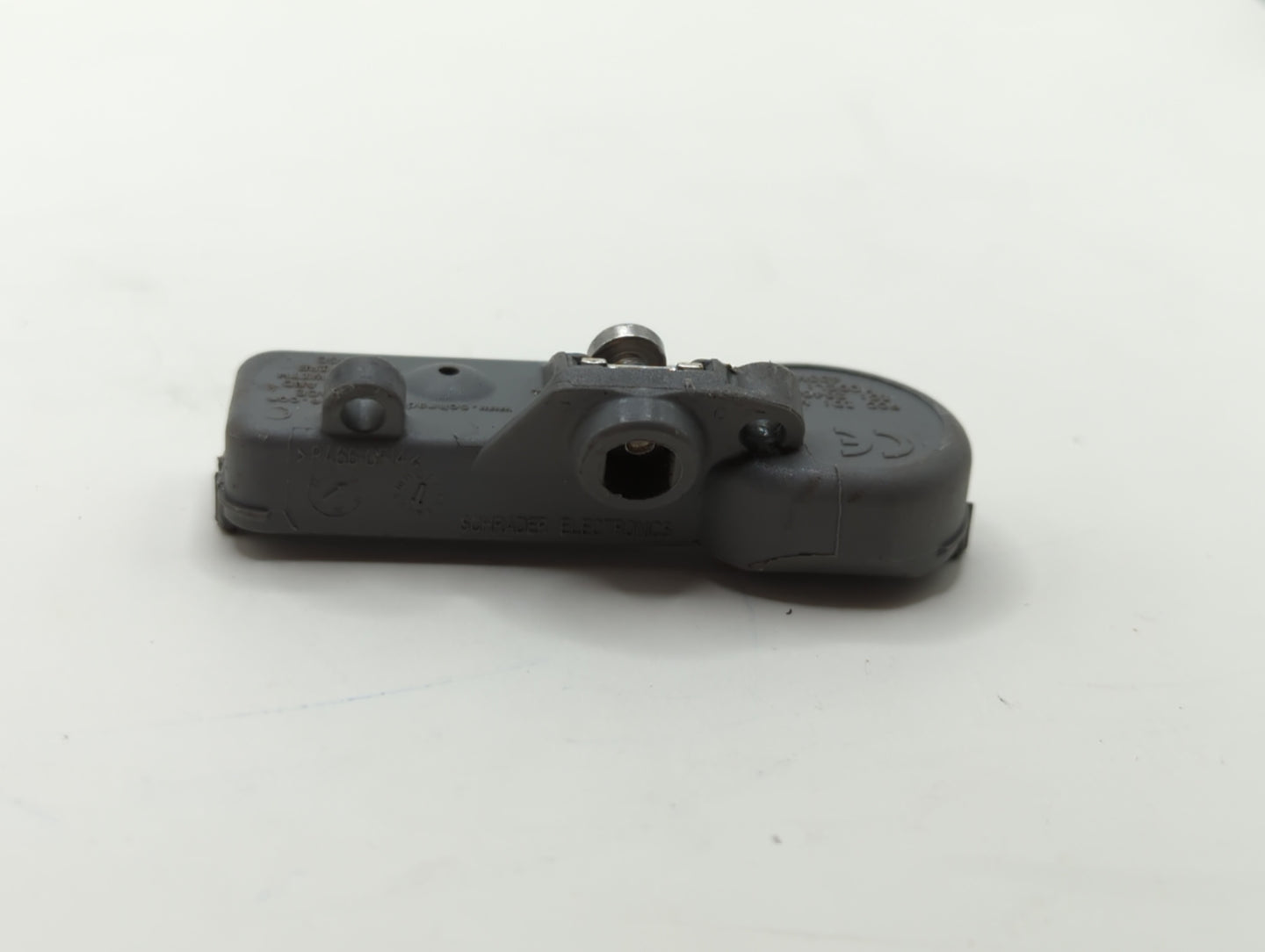 2011 Dodge Durango Tire Pressure Monitoring System Sensor Tpms - Oemusedautoparts1.com