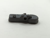2011 Dodge Durango Tire Pressure Monitoring System Sensor Tpms - Oemusedautoparts1.com
