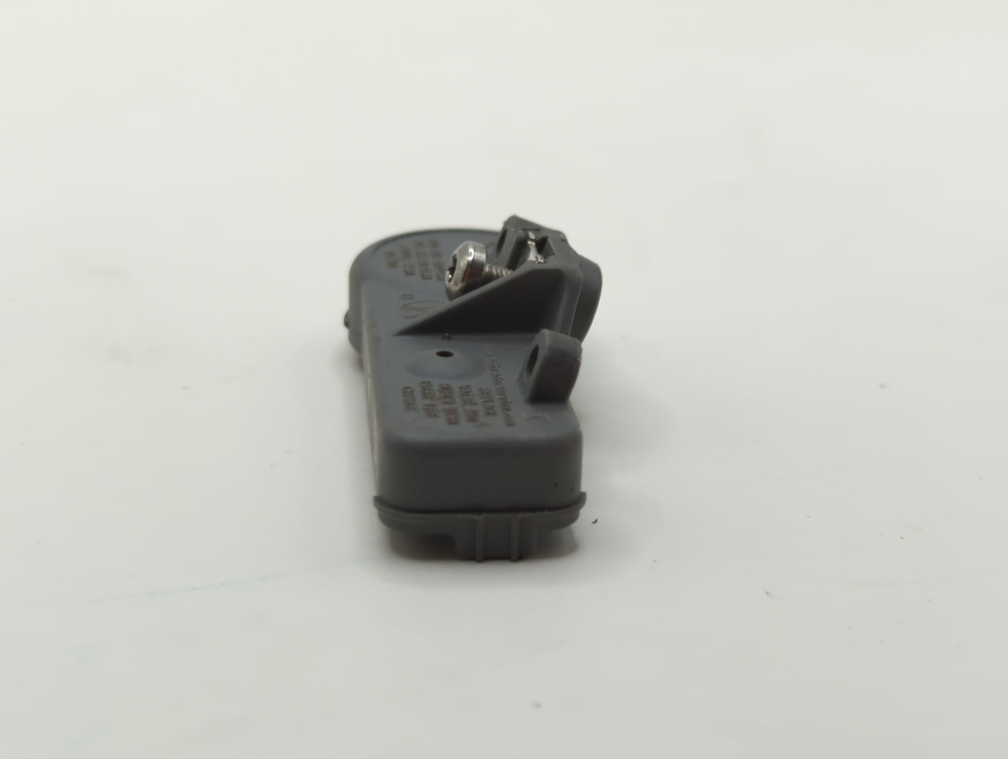 2011 Dodge Durango Tire Pressure Monitoring System Sensor Tpms - Oemusedautoparts1.com
