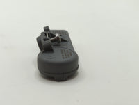 2011 Dodge Durango Tire Pressure Monitoring System Sensor Tpms - Oemusedautoparts1.com