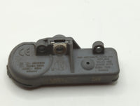 2011 Dodge Durango Tire Pressure Monitoring System Sensor Tpms - Oemusedautoparts1.com