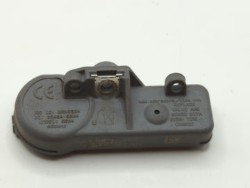 2011 Dodge Durango Tire Pressure Monitoring System Sensor Tpms - Oemusedautoparts1.com