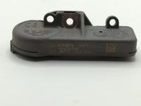 2011 Dodge Durango Tire Pressure Monitoring System Sensor Tpms - Oemusedautoparts1.com