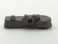 2011 Dodge Durango Tire Pressure Monitoring System Sensor Tpms - Oemusedautoparts1.com