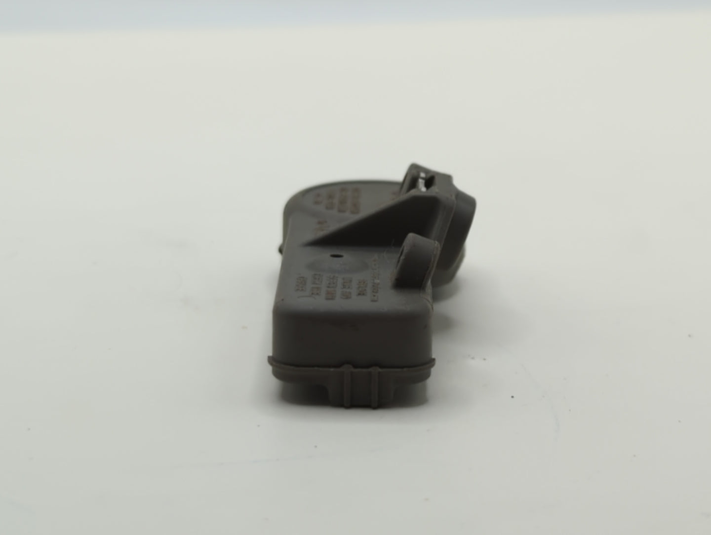 2011 Dodge Durango Tire Pressure Monitoring System Sensor Tpms - Oemusedautoparts1.com