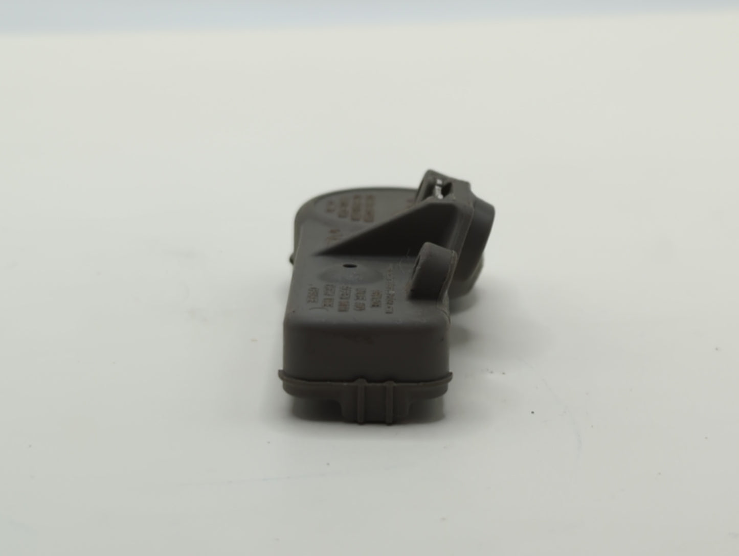 2011 Dodge Durango Tire Pressure Monitoring System Sensor Tpms - Oemusedautoparts1.com