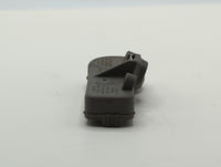 2011 Dodge Durango Tire Pressure Monitoring System Sensor Tpms - Oemusedautoparts1.com
