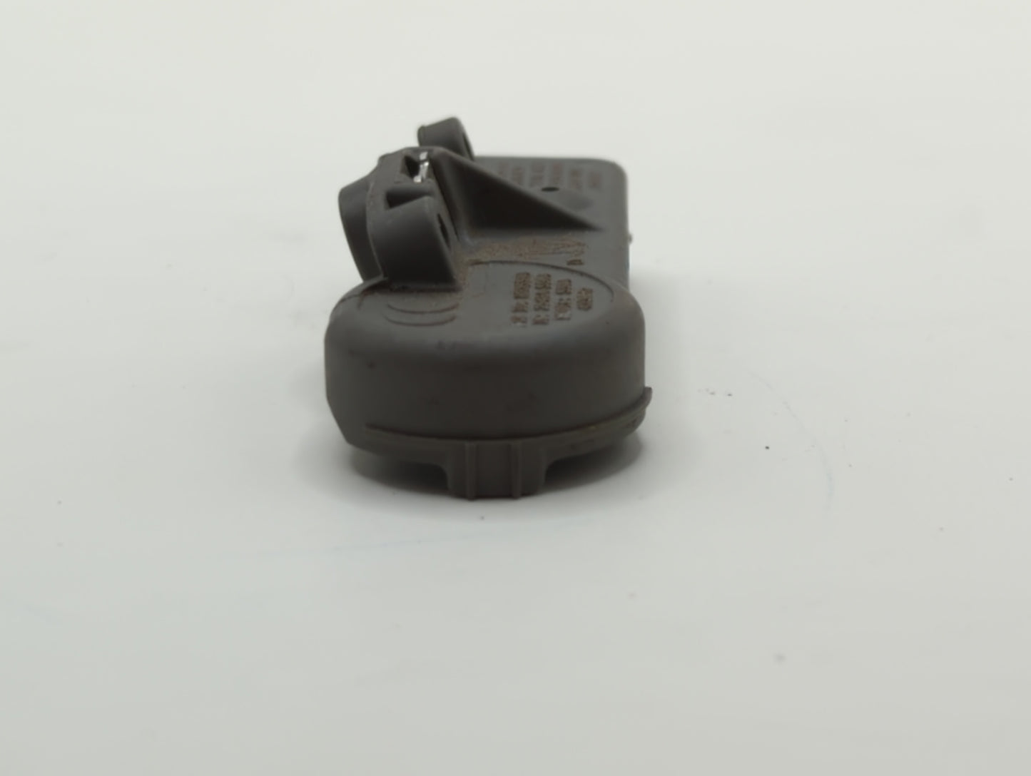 2011 Dodge Durango Tire Pressure Monitoring System Sensor Tpms - Oemusedautoparts1.com