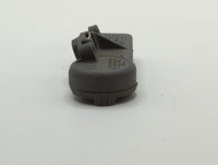 2011 Dodge Durango Tire Pressure Monitoring System Sensor Tpms - Oemusedautoparts1.com