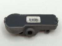 2011 Dodge Durango Tire Pressure Monitoring System Sensor Tpms - Oemusedautoparts1.com