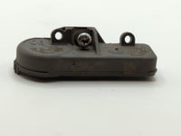 2011 Dodge Durango Tire Pressure Monitoring System Sensor Tpms - Oemusedautoparts1.com