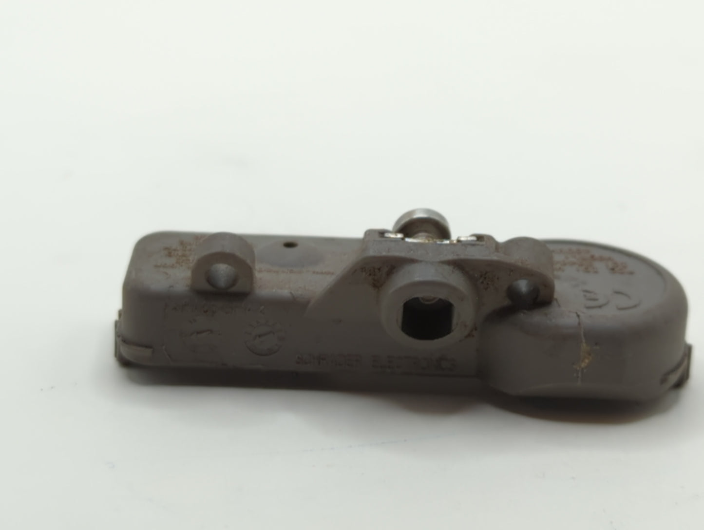 2011 Dodge Durango Tire Pressure Monitoring System Sensor Tpms - Oemusedautoparts1.com