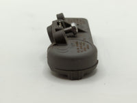 2011 Dodge Durango Tire Pressure Monitoring System Sensor Tpms - Oemusedautoparts1.com