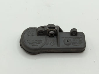 compare product 2011 Dodge Durango Tire Pressure Monitoring System Sensor Tpms