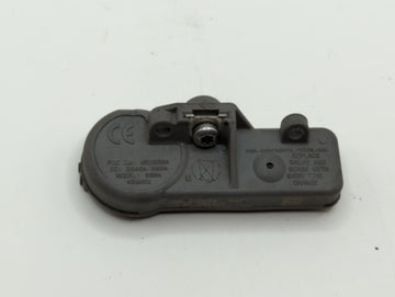 2011 Dodge Durango Tire Pressure Monitoring System Sensor Tpms - Oemusedautoparts1.com