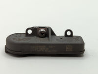 2011 Dodge Durango Tire Pressure Monitoring System Sensor Tpms - Oemusedautoparts1.com