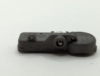 2011 Dodge Durango Tire Pressure Monitoring System Sensor Tpms - Oemusedautoparts1.com