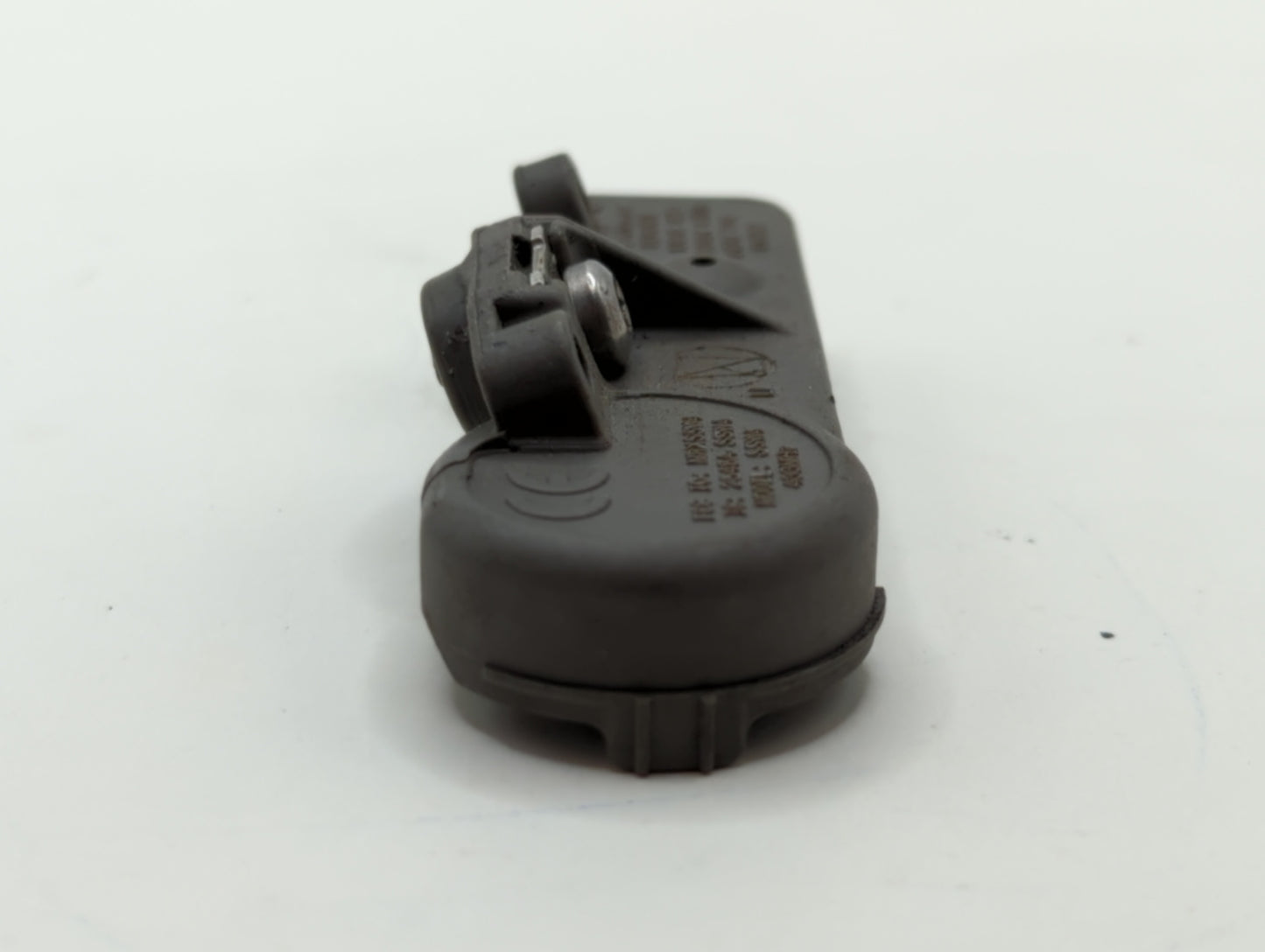 2011 Dodge Durango Tire Pressure Monitoring System Sensor Tpms - Oemusedautoparts1.com