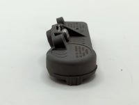 2011 Dodge Durango Tire Pressure Monitoring System Sensor Tpms - Oemusedautoparts1.com