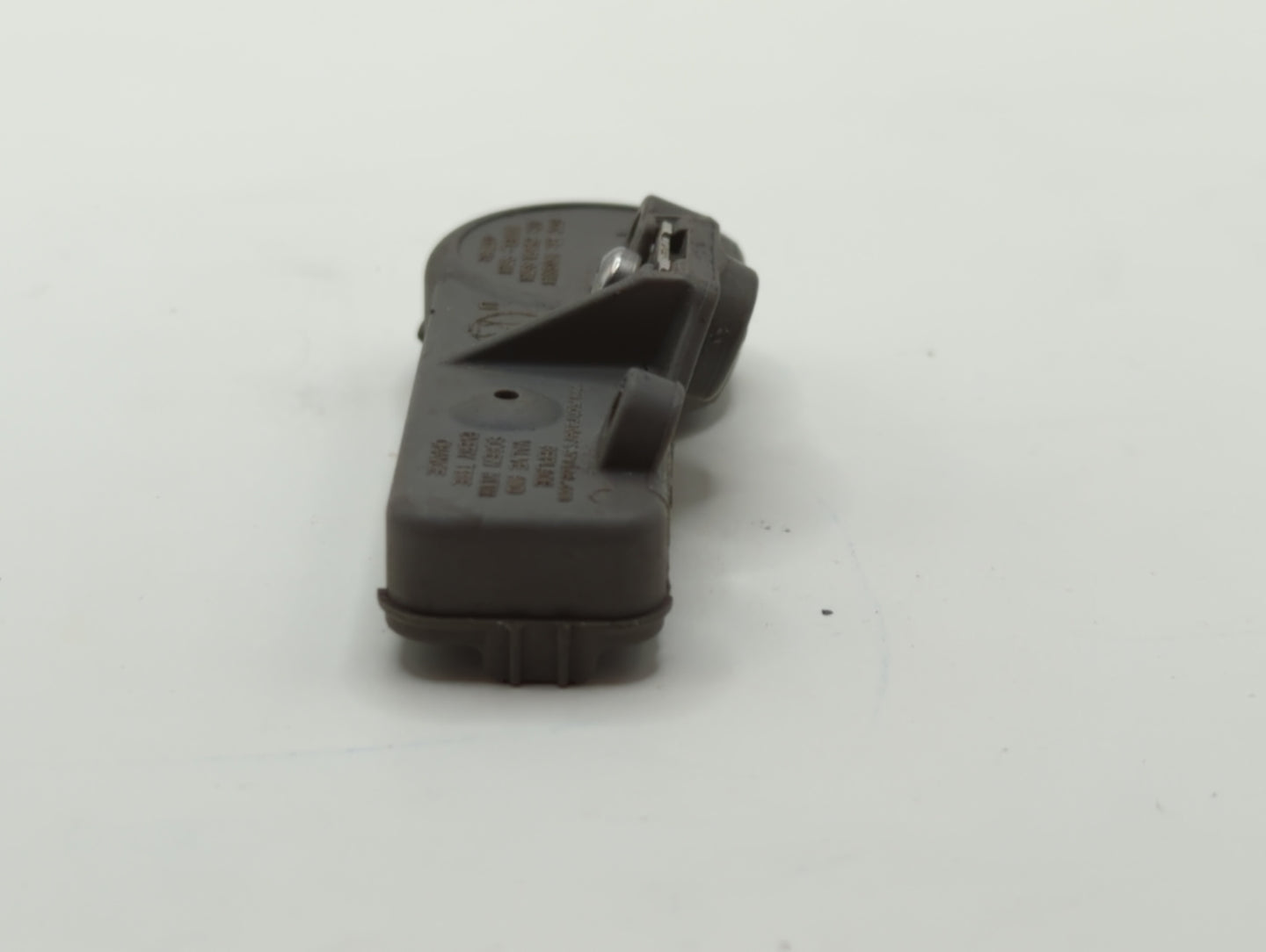 2011 Dodge Durango Tire Pressure Monitoring System Sensor Tpms - Oemusedautoparts1.com