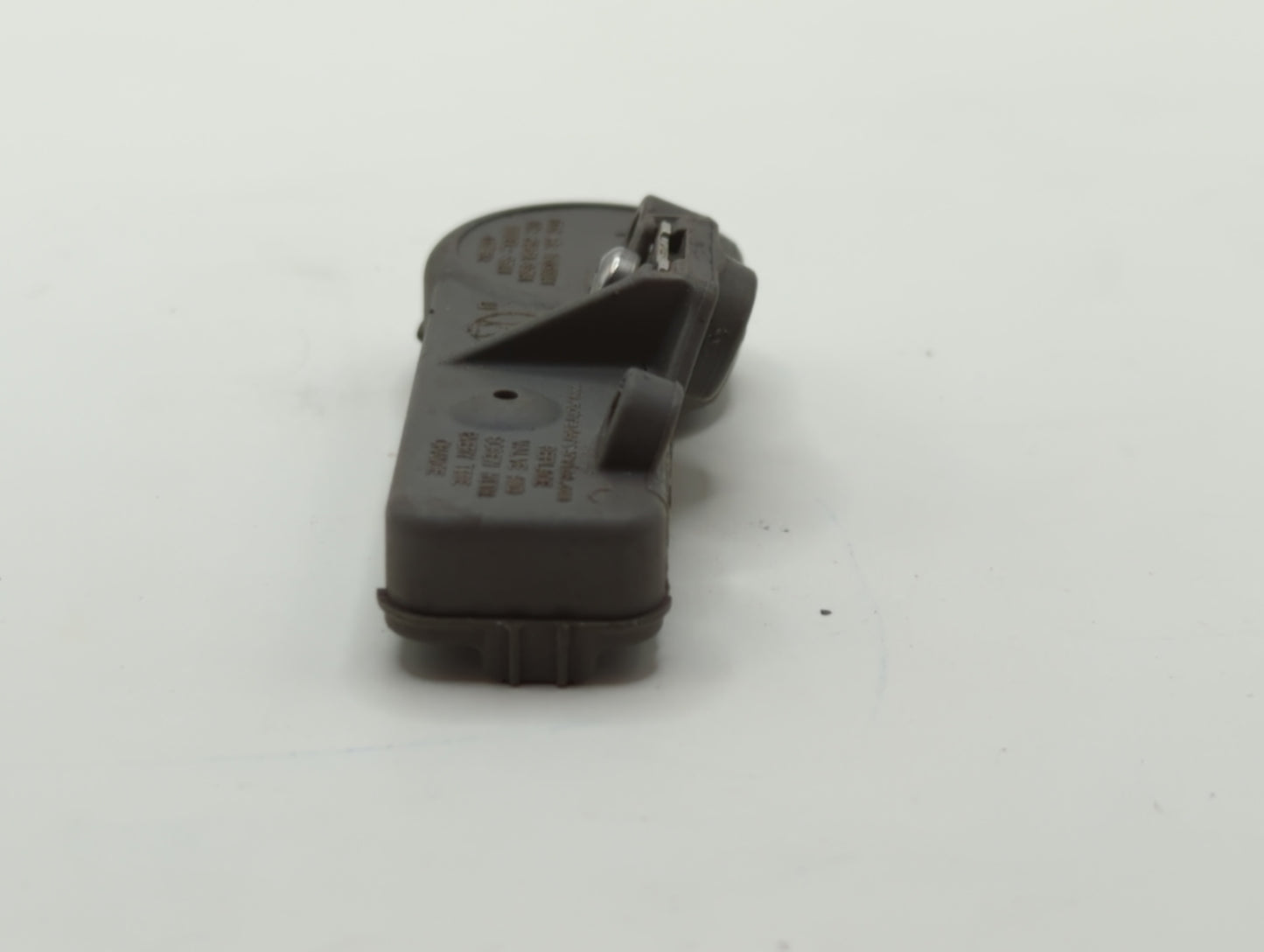 2011 Dodge Durango Tire Pressure Monitoring System Sensor Tpms - Oemusedautoparts1.com